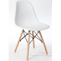 https://www.bossgoo.com/product-detail/nordic-style-chair-wood-legs-for-62879606.html